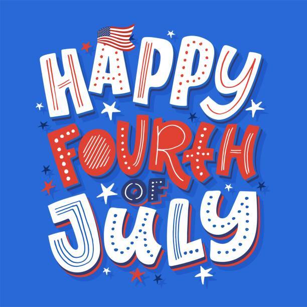 4th of July
